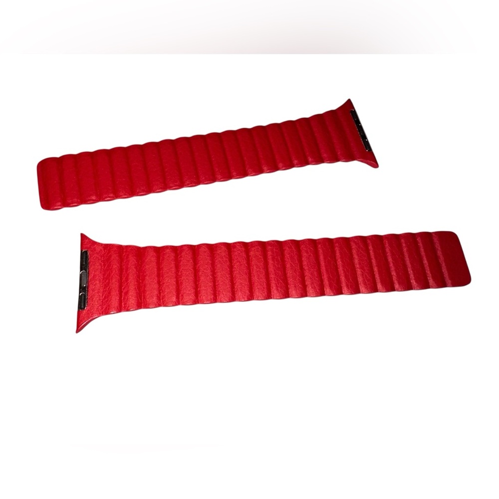 🆕 Apple Watch I-6 series band